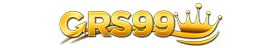 tubaonlineshop.com logo